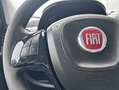 Fiat Fiorino Combi SX N1 1.3 Mjet 59kW (80CV) Blanco - thumbnail 17