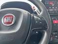 Fiat Fiorino Combi SX N1 1.3 Mjet 59kW (80CV) Blanco - thumbnail 19