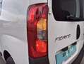 Fiat Fiorino Combi SX N1 1.3 Mjet 59kW (80CV) Blanco - thumbnail 18