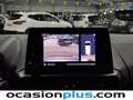 Opel Combo Life 1.5TD S/S Elegance Plus L 100 Gris - thumbnail 7