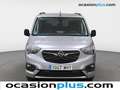 Opel Combo Life 1.5TD S/S Elegance Plus L 100 Gris - thumbnail 11