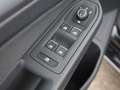 Volkswagen Golf VIII 2.0 TDI Active Aut MATRIX SKY AHK RADAR Schwarz - thumbnail 22