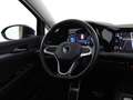 Volkswagen Golf VIII 2.0 TDI Active Aut MATRIX SKY AHK RADAR Schwarz - thumbnail 11