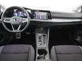 Volkswagen Golf VIII 2.0 TDI Active Aut MATRIX SKY AHK RADAR Schwarz - thumbnail 10