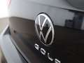 Volkswagen Golf VIII 2.0 TDI Active Aut MATRIX SKY AHK RADAR Schwarz - thumbnail 7