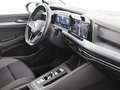 Volkswagen Golf VIII 2.0 TDI Active Aut MATRIX SKY AHK RADAR Schwarz - thumbnail 12