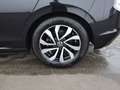 Volkswagen Golf VIII 2.0 TDI Active Aut MATRIX SKY AHK RADAR Schwarz - thumbnail 24