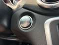 Mercedes-Benz CLA 180 Shooting Brake Gris - thumbnail 25