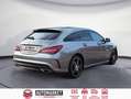 Mercedes-Benz CLA 180 Shooting Brake Gris - thumbnail 5