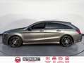 Mercedes-Benz CLA 180 Shooting Brake Gris - thumbnail 2