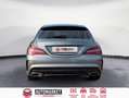 Mercedes-Benz CLA 180 Shooting Brake Gris - thumbnail 4