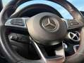 Mercedes-Benz CLA 180 Shooting Brake Gris - thumbnail 22