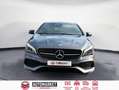 Mercedes-Benz CLA 180 Shooting Brake Gris - thumbnail 8