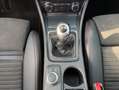 Mercedes-Benz CLA 180 Shooting Brake Gris - thumbnail 16
