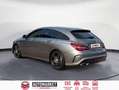 Mercedes-Benz CLA 180 Shooting Brake Gris - thumbnail 3