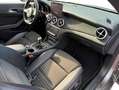 Mercedes-Benz CLA 180 Shooting Brake Gris - thumbnail 18