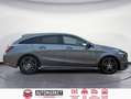 Mercedes-Benz CLA 180 Shooting Brake Gris - thumbnail 6