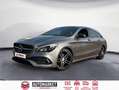 Mercedes-Benz CLA 180 Shooting Brake Gris - thumbnail 1