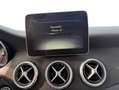 Mercedes-Benz CLA 180 Shooting Brake Gris - thumbnail 19