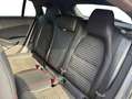 Mercedes-Benz CLA 180 Shooting Brake Gris - thumbnail 13