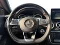 Mercedes-Benz CLA 180 Shooting Brake Gris - thumbnail 15