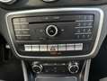 Mercedes-Benz CLA 180 Shooting Brake Gris - thumbnail 20