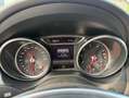 Mercedes-Benz CLA 180 Shooting Brake Gris - thumbnail 24