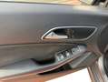 Mercedes-Benz CLA 180 Shooting Brake Gris - thumbnail 12