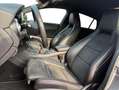 Mercedes-Benz CLA 180 Shooting Brake Gris - thumbnail 11