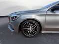 Mercedes-Benz CLA 180 Shooting Brake Gris - thumbnail 9