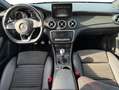 Mercedes-Benz CLA 180 Shooting Brake Gris - thumbnail 14