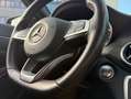 Mercedes-Benz CLA 180 Shooting Brake Gris - thumbnail 21