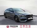 Mercedes-Benz CLA 180 Shooting Brake Gris - thumbnail 7