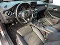 Mercedes-Benz CLA 180 Shooting Brake Gris - thumbnail 10