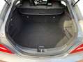 Mercedes-Benz CLA 180 Shooting Brake Gris - thumbnail 17