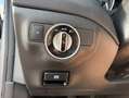 Mercedes-Benz CLA 180 Shooting Brake Gris - thumbnail 23
