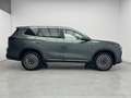 Ebro s800 1.6 TGDI PREMIUM DCT 147CV 7 PLAZAS 5P Grün - thumbnail 19