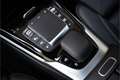 Mercedes-Benz A 45 AMG S 4MATIC+ Zwart - thumbnail 15