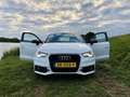 Audi A1 A1 1.4 TFSI Attr. PL.B. S-line Wit - thumbnail 4