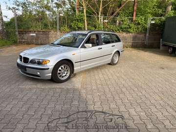 *Klima *AHK *Tüv neu 4/28