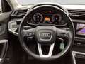 Audi Q3 45 TFSIe LED PDC NAVI+ LM19 Grau - thumbnail 9