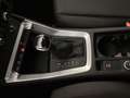 Audi Q3 45 TFSIe LED PDC NAVI+ LM19 Grau - thumbnail 11
