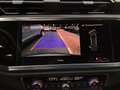 Audi Q3 45 TFSIe LED PDC NAVI+ LM19 Grau - thumbnail 15