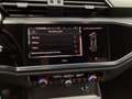 Audi Q3 45 TFSIe LED PDC NAVI+ LM19 Grau - thumbnail 14