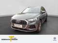 Audi Q3 45 TFSIe LED PDC NAVI+ LM19 Grau - thumbnail 1