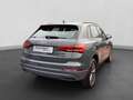Audi Q3 45 TFSIe LED PDC NAVI+ LM19 Grau - thumbnail 3