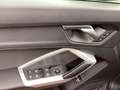 Audi Q3 45 TFSIe LED PDC NAVI+ LM19 Grau - thumbnail 8
