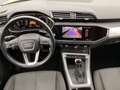 Audi Q3 45 TFSIe LED PDC NAVI+ LM19 Grau - thumbnail 5
