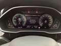 Audi Q3 45 TFSIe LED PDC NAVI+ LM19 Grau - thumbnail 10