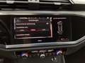 Audi Q3 45 TFSIe LED PDC NAVI+ LM19 Grau - thumbnail 13